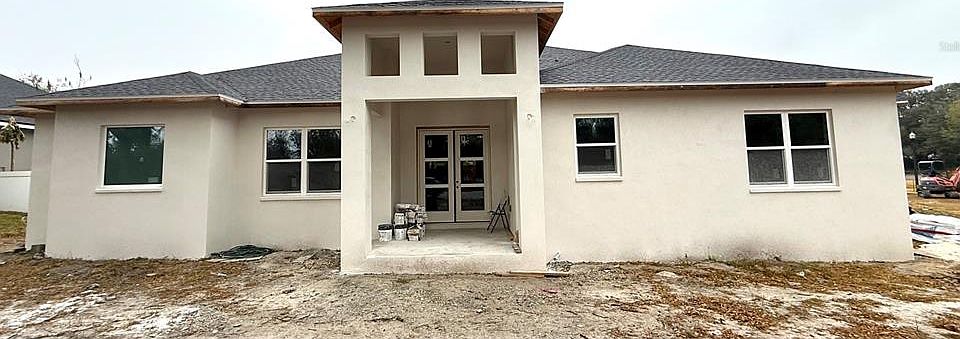 1st image of 589 CHRISTINA LAKE DRIVE