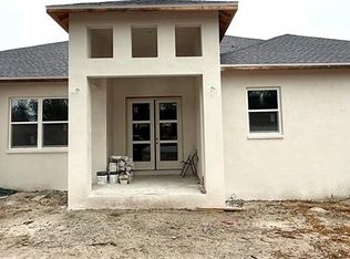 589 Christina Lake Dr, Lakeland, FL 33813