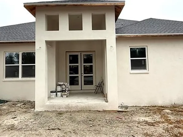 589 Christina Lake Dr, Lakeland, FL 33813