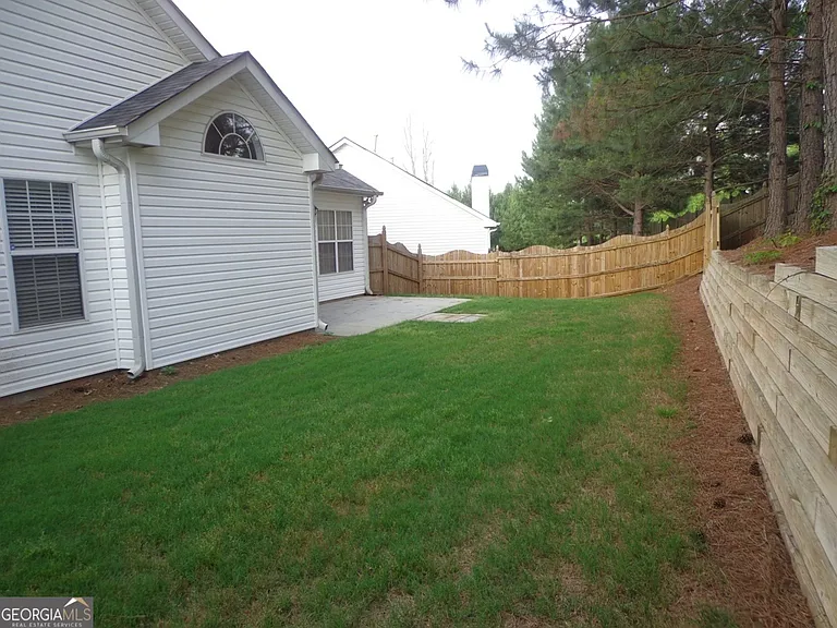 3 Castleton Ct — Photo 38