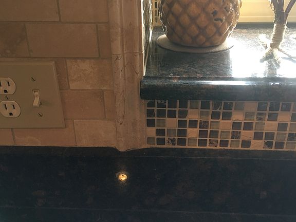 4th image of 55023 Breton Woods Dr