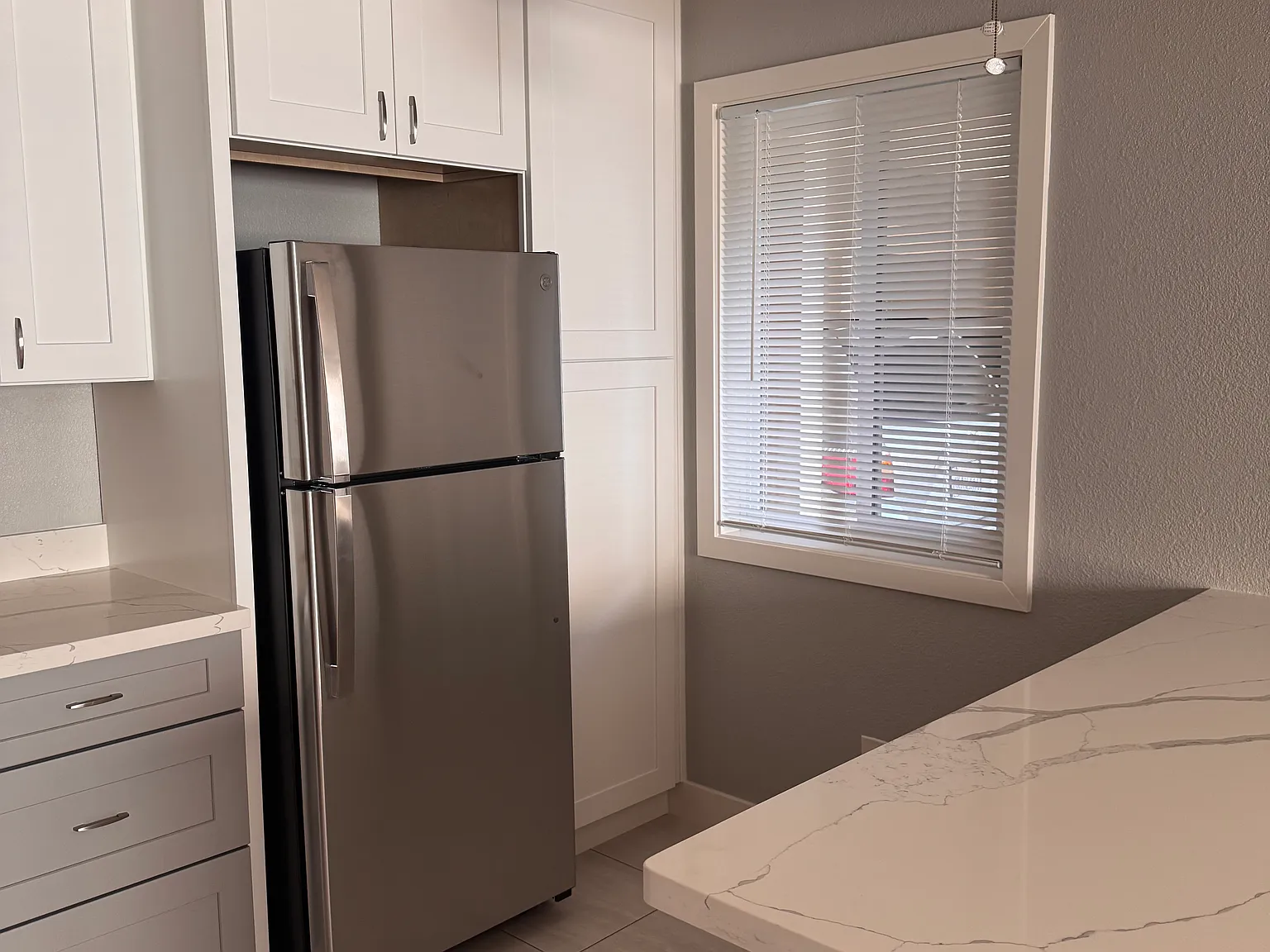 2 bed, 780 sqft, $2,825 — Photo 1