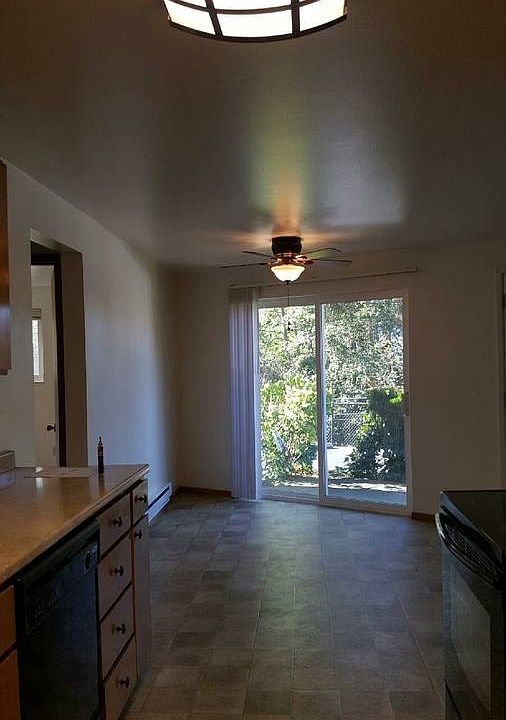2nd image of 7004 Murray Ave SW