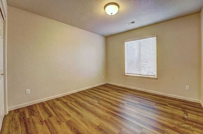 Building Photo - 295 Westwater Cir