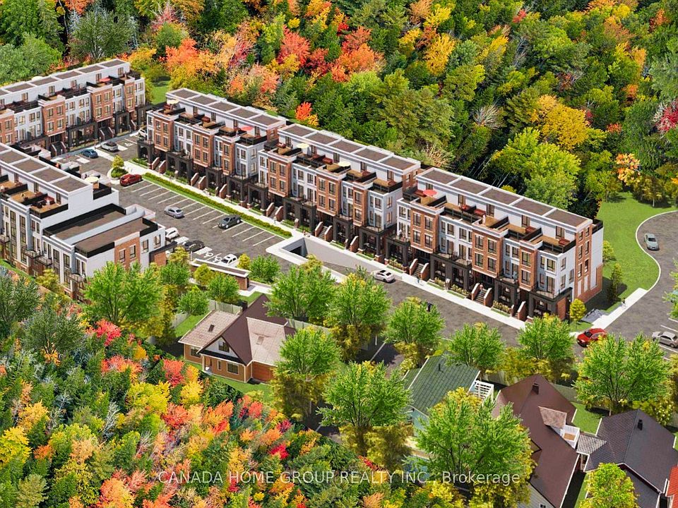 1st image of 37 Bartlett Ave