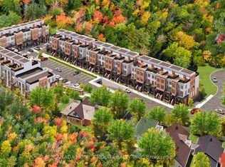 37 Bartlett Ave, Grimsby, ON