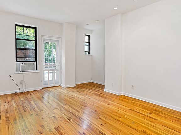 5th image of 1167 2nd Ave APT 2S
