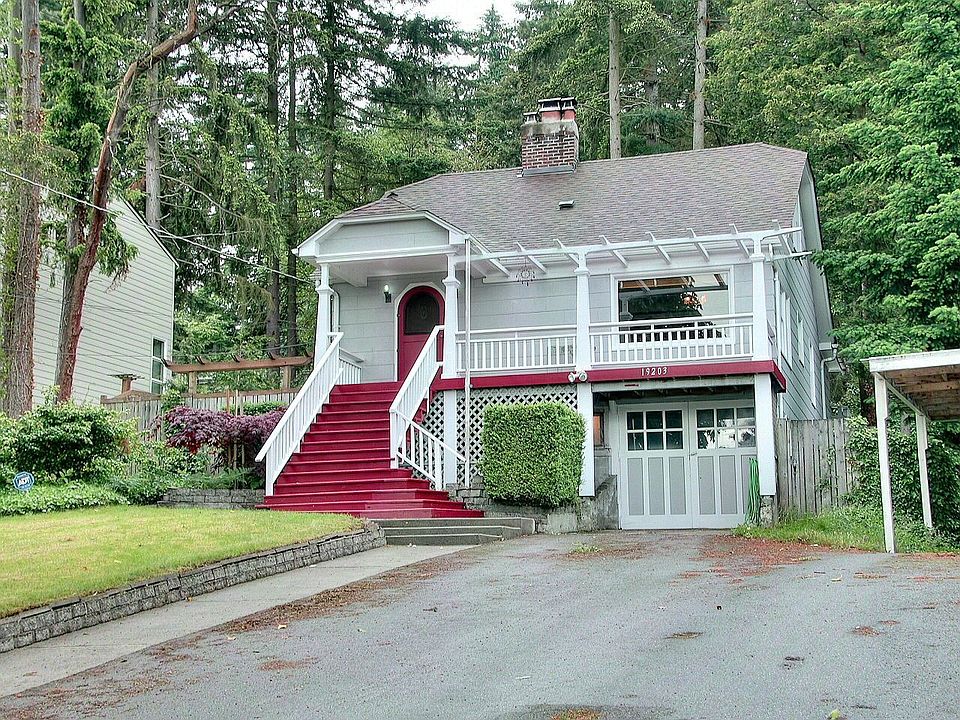 1st image of 19203 15th Ave NE