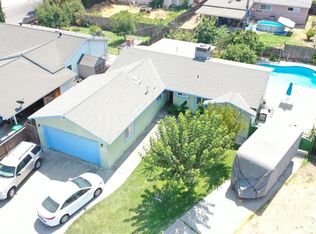 628 Glen Ct, Atwater, CA