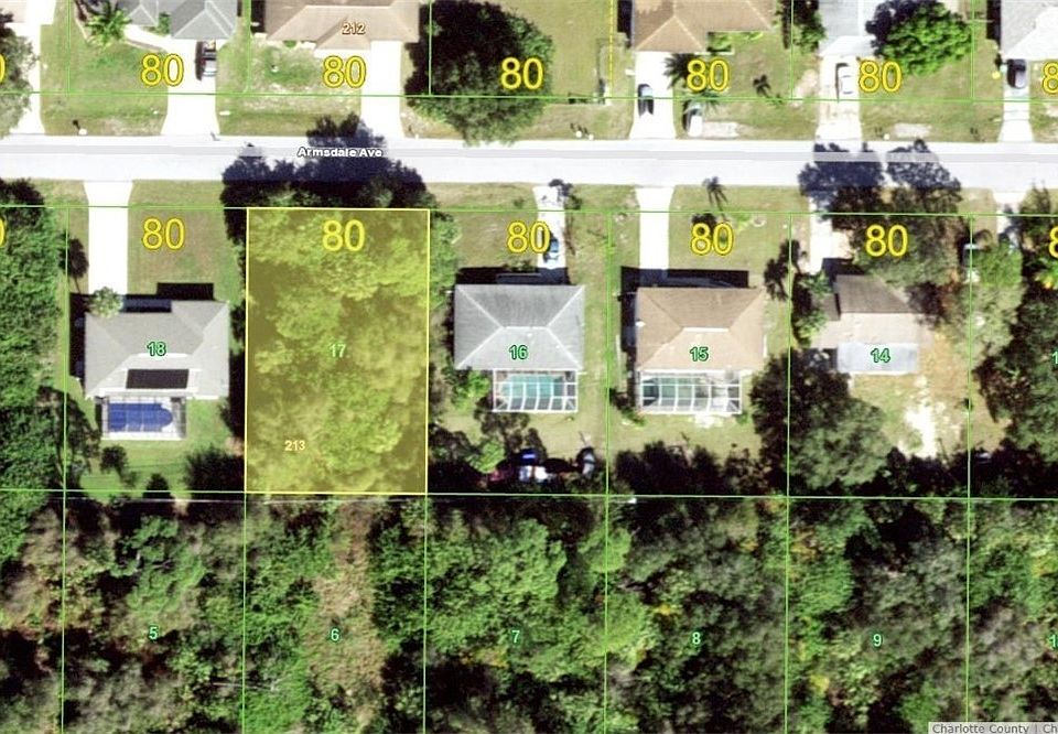 1st image of 1249 Armsdale Ave