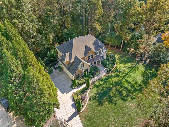 2nd image of 12300 Peed Rd