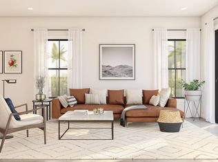 7301 E Via Luna Dr, Scottsdale, AZ 85255
