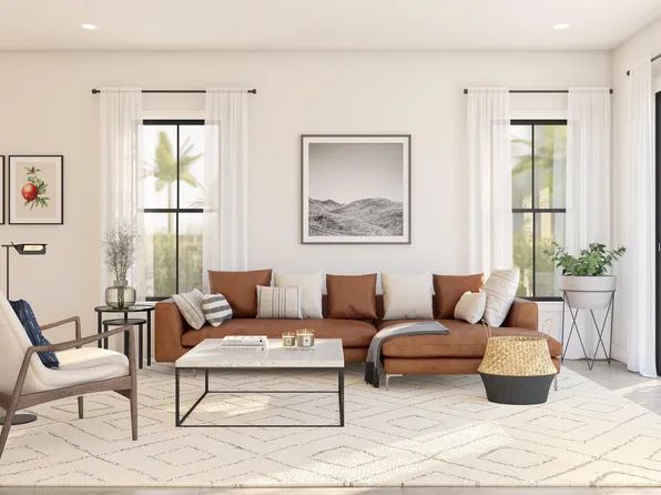 7301 E Via Luna Drive, Scottsdale, AZ 85255