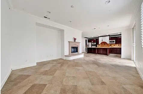 9306 Lily Ave — Photo 15