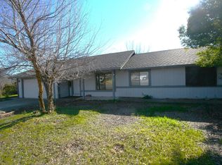 2667 Forest Ct, Redding, CA 96002