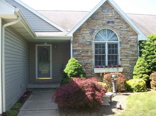 11173 Garden Rdg, Freeland, MI 48623