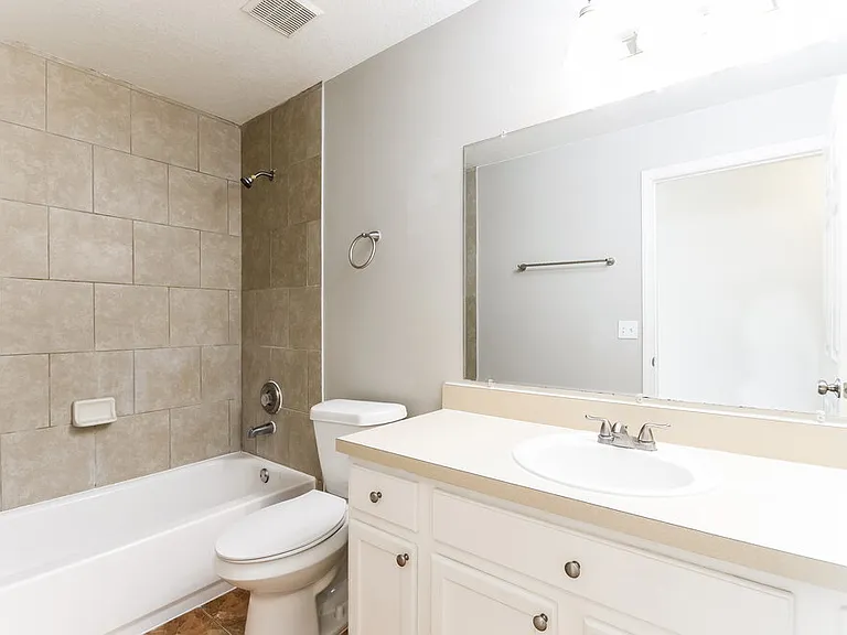 2769 Eagle Ridge Loop — Photo 15