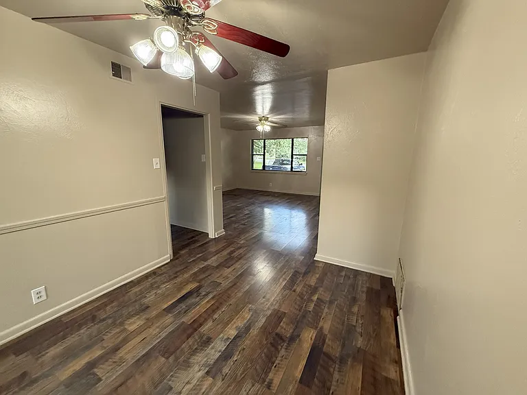 18 Fairmont Dr — Photo 12
