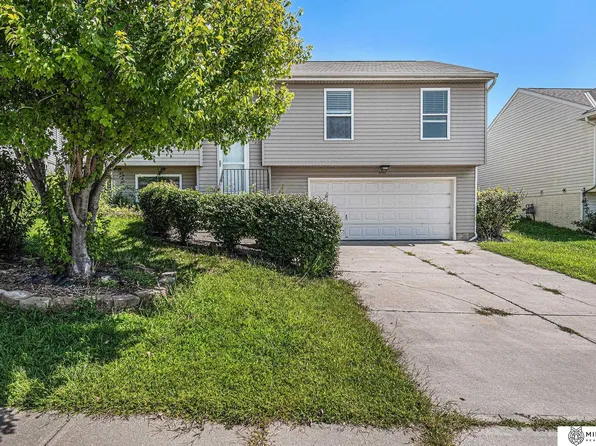 6961 N 89th Ave, Omaha, NE 68122