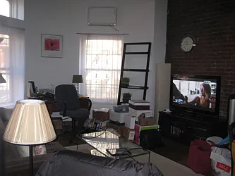 Rented by Magnone Real Estate