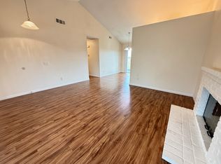 1397 Crestview Dr, Oceanside, CA 92056