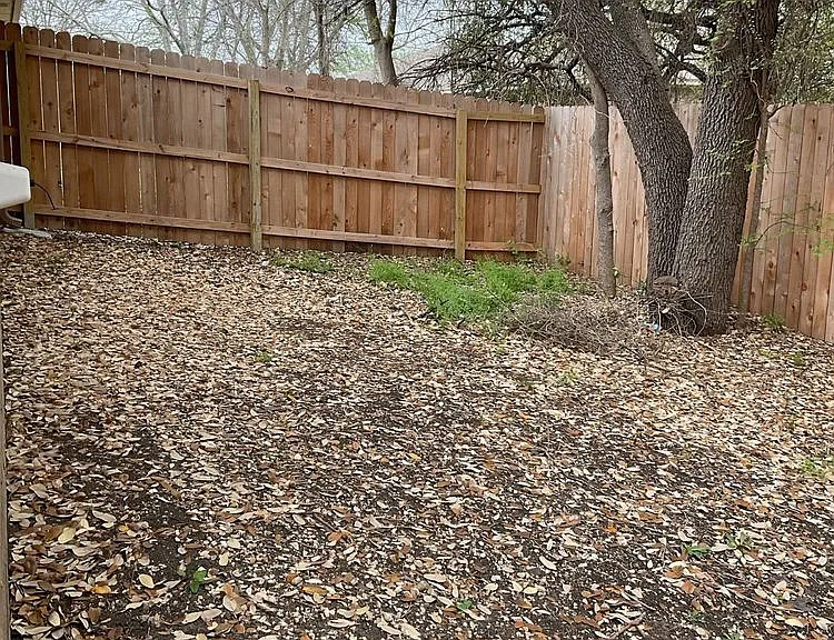 316 Jeff Gordon Dr #B — Photo 32