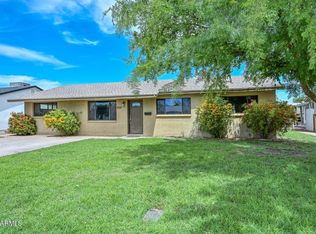 352 E Beatryce St, Tempe, AZ 85281