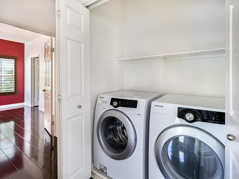 7331 Shelby Pl #13 — Photo 14