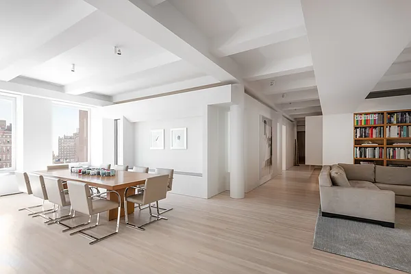 Rented by Douglas Elliman | media 6