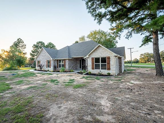 3rd image of 0 County Road 2910