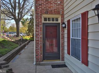 134 Ardwick Ter, Lansdale, PA 19446