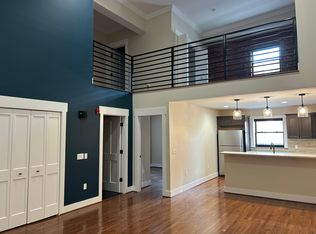 1406 11th Ave #C, Altoona, PA 16601