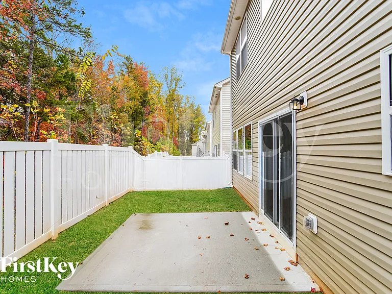 9525 Blue Knoll Ct — Photo 18