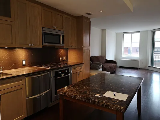 Rented by Keller Williams Realty Group | media 26