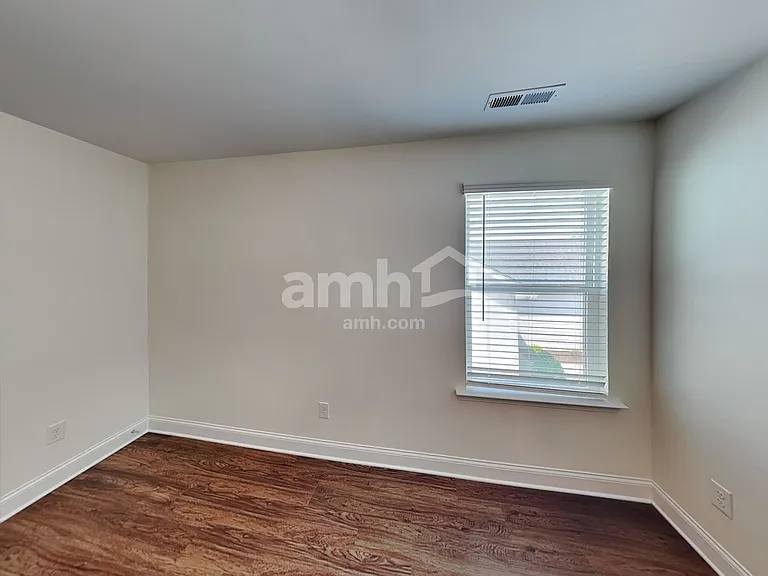 309 Stowe Rd — Photo 20