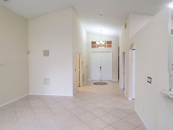 3rd image of 6644 SW 194th Ave #6644