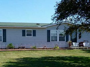 1138 W County Line Rd, Urbana, OH 43078