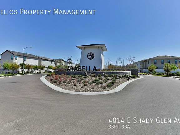 4th image of 4814 E Shady Glen Ave