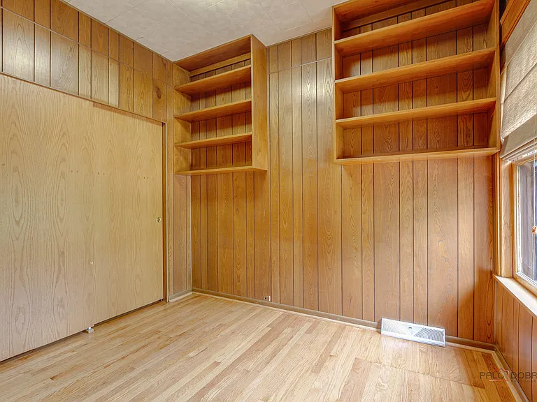 1499 Glencoe Ave — Photo 10