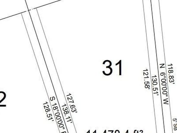 8217 Fatima Ct, Brownsville, TX 78526