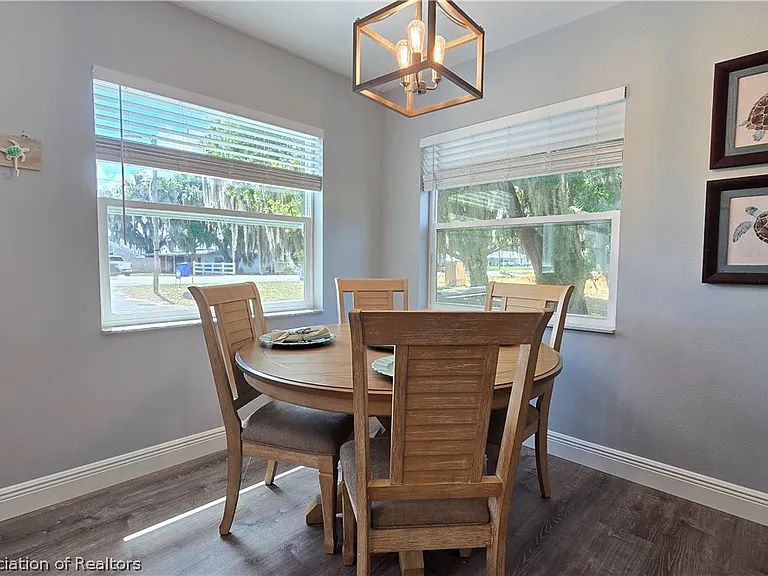 681 Lake June Rd — Photo 12