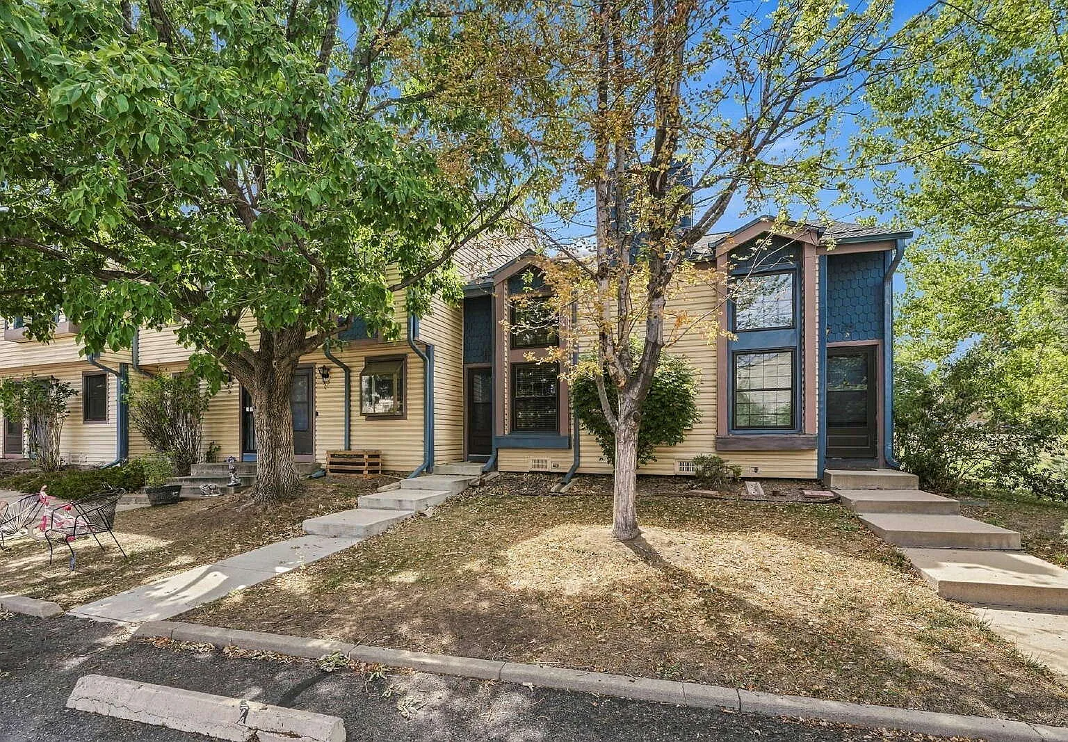 1 bed, 1.0 bath, 750 sqft, $1,700 — Photo 2