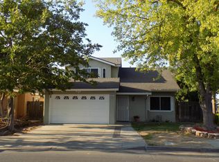 4361 W Princeton Ave, Fresno, CA