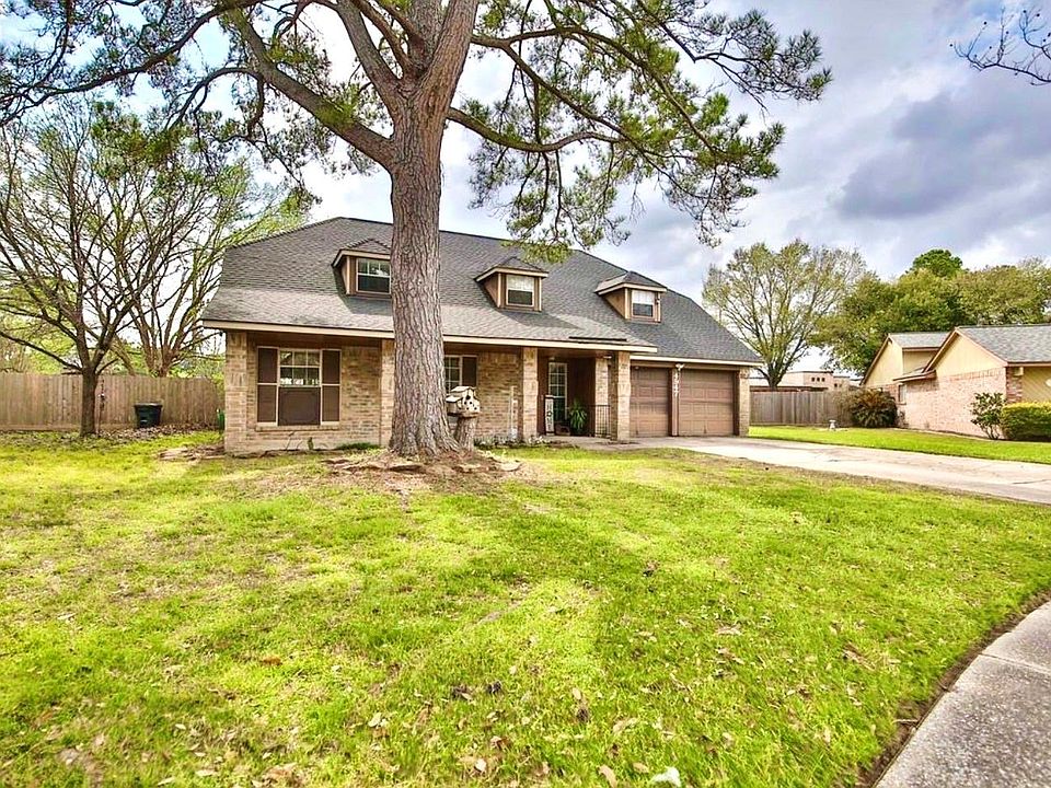 1st image of 4947 Bridgemont Ln