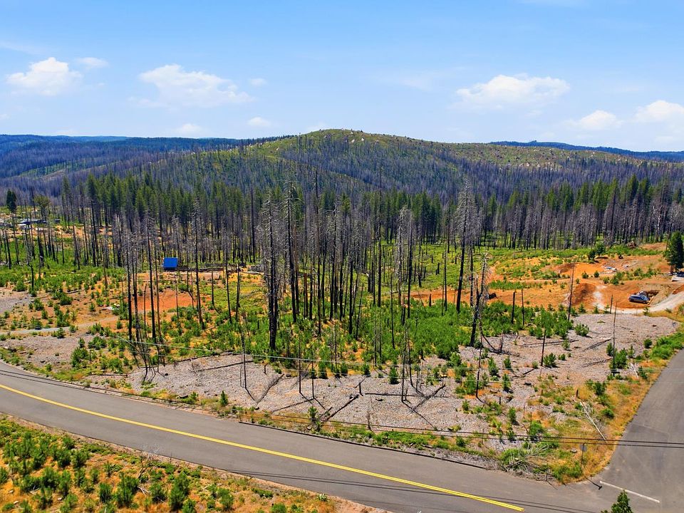 1st image of 112 Grizzly Flat Rd