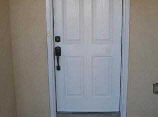 5 Romans Pl, Los Lunas, NM 87031