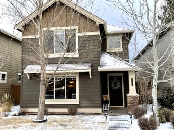 61138 Sydney Harbor Dr, Bend, OR 97702