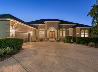 121 Marshside Dr, Saint Augustine, FL 32080