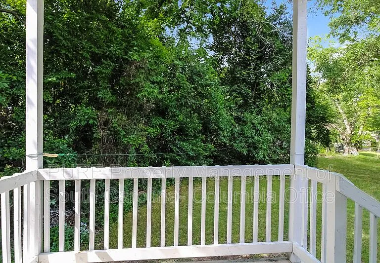 2511 Chestnut St — Photo 15