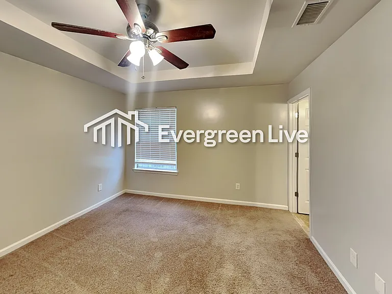 2127 Briar Glen Ln SW — Photo 8